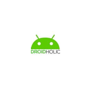 Droidholic.com